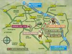 woburn-safari-park-bedfordshire-map