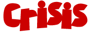 crisis-logo