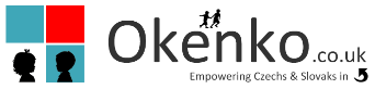 okenko-logo 3b432