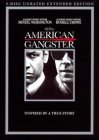 American_Gangster_cover.jpg