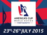 americas-cup-world-portsmouth 2caaf