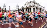 maraton-virgin-money-london-marathon-2 056fd