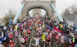 maraton-virgin-money-london-marathon-4 1b5d2