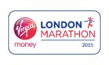 maraton-virgin-money-london-marathon 63e45