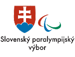 Stretnutie slovenských paralympionikov s krajanmi v sídle SCM