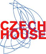 thumb Logo Czech House