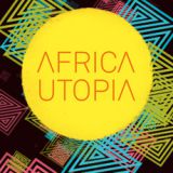 udalost-africa-utopia-sa-do-londyna be1a7