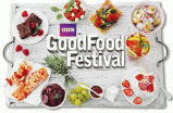 bbc-good-food-festival 3a0f1