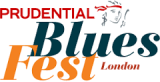 blues-festival-v-o2-londyn-zdarma a298e