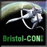 BristolCon 2012