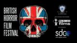 britsky-filmovy-festival-hororu-v-londyne-2