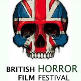 britsky-filmovy-festival-hororu-v-londyne