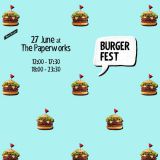 burger-fest-v-londyne-2 94e7d