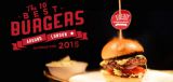 burger-fest-v-londyne 008b5