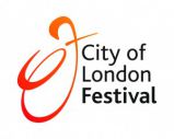 city-of-london-festival 55e83