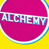 festival-alchemy-v-londyne 9fd48