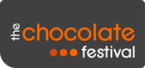Festival čokolády