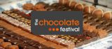 festival-cokolady-v-londyne-2014-2 ae227
