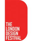 festival-dizajnu-v-londyne-3