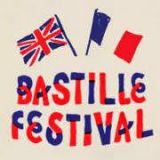 festival-dobitia-bastily-v-londyne-3 6a283