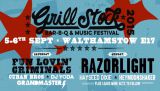 festival-grillstock-v-londyne f7d78