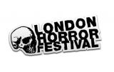 festival-hororu-v-londyne e3823