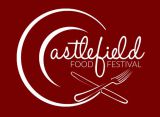 festival-jedla-castlefield-manchester 511f4