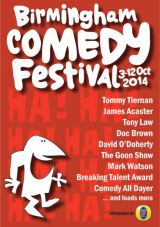 festival-komedie-v-birminghame-2