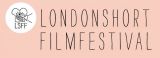 festival-kratkych-filmov-v-londyne-2015-2 56ae3