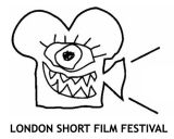 festival-kratkych-filmov-v-londyne-2015 0695a