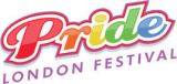 festival-london-pride-2015 0ca26