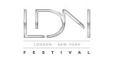 festival-londyn-new-york