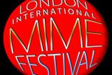 festival-mimov-v-londyne-2015 d13a4
