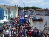 festival-morskeho-jedla-weymouthe-3