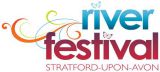 festival-na-rieke-v-meste-stratford-upon-avon-3 b6af8