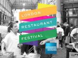 festival-restauracii-v-londyne-2
