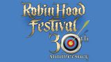 Festival Robina Hooda