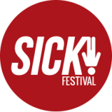 festival-sick-v-brightone-4 a86ce