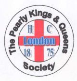 festival-zatvy-pearly-kings-queen-londyn-4 68b78