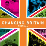 festival-zmeny-britanie 75db8