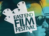filmovy-festival-east-end-film-festival-3 9d7c8