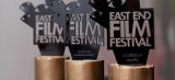 filmovy-festival-east-end-film-festival-4 62109