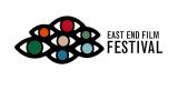filmovy-festival-east-end-film-festival ea603