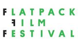filmovy-festival-flatpack-v-birminghame 20bcb