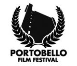 filmovy-festival-portobello-notting-hill-2