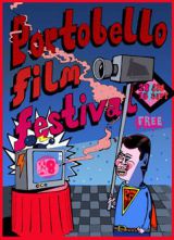 filmovy-festival-portobello-notting-hill-4
