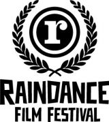 filmovy-festival-raindance-v-londyne ef277