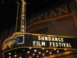 Filmový festival Sundance
