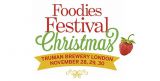 foodies-festival-vianocna-edicia-londyn 0ce0a