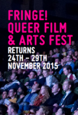 fringe-queer-film-arts-festival-2 9cd80